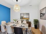 8005 13TH Street - Photo 14