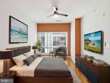 8005 13TH Street - Photo 15