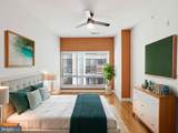 8005 13TH Street - Photo 16