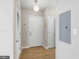 8005 13TH Street - Photo 17