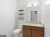 8005 13TH Street - Photo 18