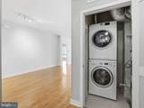 8005 13TH Street - Photo 19