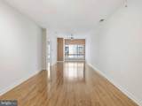 8005 13TH Street - Photo 20