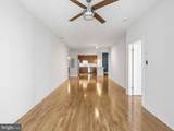 8005 13TH Street - Photo 21