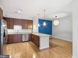 8005 13TH Street - Photo 22