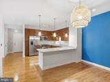 8005 13TH Street - Photo 23
