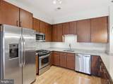 8005 13TH Street - Photo 24