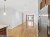 8005 13TH Street - Photo 25