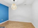 8005 13TH Street - Photo 26