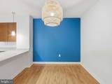 8005 13TH Street - Photo 27