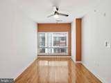 8005 13TH Street - Photo 28