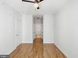 8005 13TH Street - Photo 29
