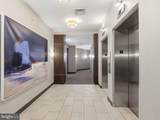 8005 13TH Street - Photo 3