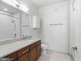8005 13TH Street - Photo 30