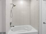 8005 13TH Street - Photo 31