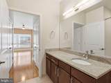 8005 13TH Street - Photo 32