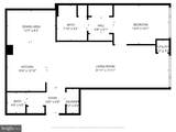 8005 13TH Street - Photo 33