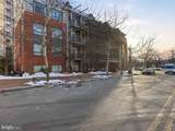 8005 13TH Street - Photo 4