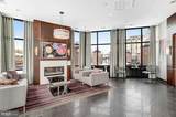 8005 13TH Street - Photo 5