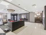 8005 13TH Street - Photo 6