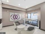 8005 13TH Street - Photo 7