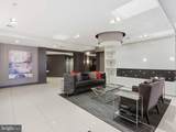 8005 13TH Street - Photo 8