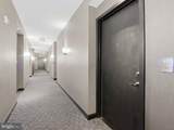 8005 13TH Street - Photo 9
