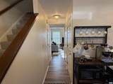 121 Birdwood Ct - Photo 10