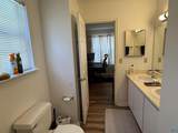 121 Birdwood Ct - Photo 13