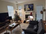 121 Birdwood Ct - Photo 7