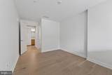 1332 8TH Street - Photo 13