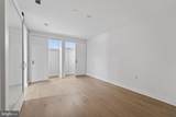 1332 8TH Street - Photo 17