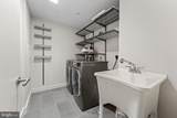1332 8TH Street - Photo 18