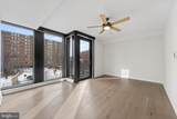 1332 8TH Street - Photo 20