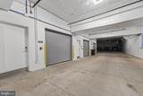 1332 8TH Street - Photo 38