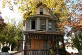 608 Delsea Drive - Photo 1