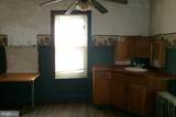 608 Delsea Drive - Photo 10