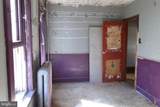 608 Delsea Drive - Photo 12