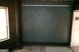 608 Delsea Drive - Photo 13
