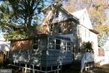 608 Delsea Drive - Photo 2
