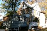 608 Delsea Drive - Photo 3