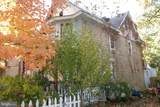 608 Delsea Drive - Photo 4