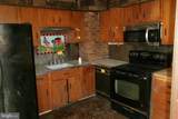 608 Delsea Drive - Photo 5