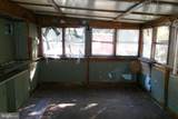 608 Delsea Drive - Photo 6