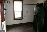 608 Delsea Drive - Photo 7