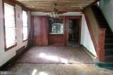 608 Delsea Drive - Photo 8