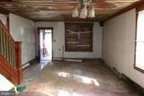 608 Delsea Drive - Photo 9