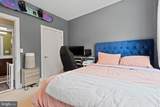 1111 Orren Street - Photo 13