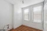 4466 Gratz Street - Photo 1