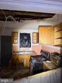 4466 Gratz Street - Photo 10